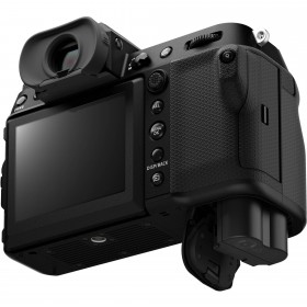Fujifilm GFX 100S II-2