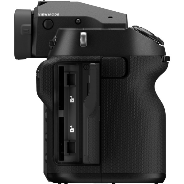 Fujifilm GFX 100S II-3