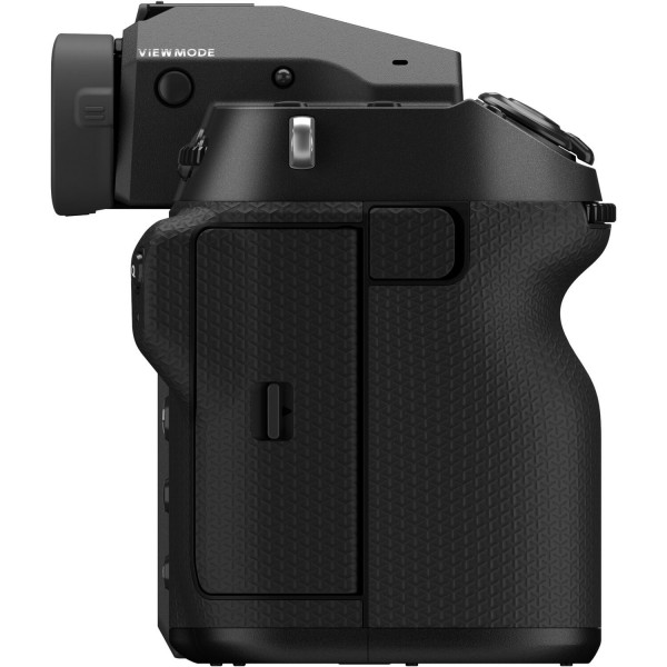 Fujifilm GFX 100S II-4