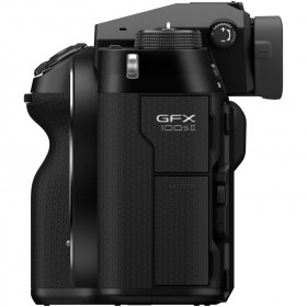 Fujifilm GFX 100S II-6