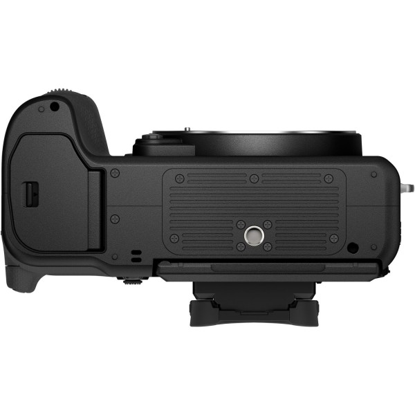 Fujifilm GFX 100S II-7