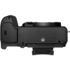 Fujifilm GFX 100S II|MCZ DIRECT