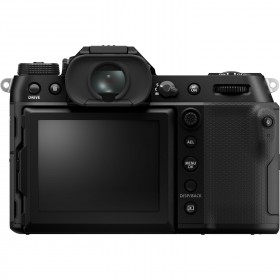 Fujifilm GFX 100S II-9