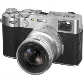 APPAREIL PHOTO COMPACT|MCZ DIRECT 2