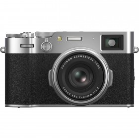 APPAREIL PHOTO COMPACT|MCZ DIRECT