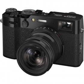 APPAREIL PHOTO COMPACT|MCZ DIRECT 2