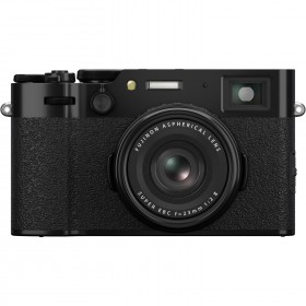 APPAREIL PHOTO COMPACT|MCZ DIRECT