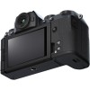 Fujifilm XS20 Body|MCZ DIRECT