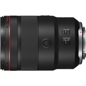 OBJECTIF PHOTO|MCZ DIRECT 2