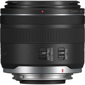 OBJECTIFS CANON|MCZ DIRECT 2