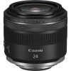 Canon RF 24mm F1.8 Macro IS STM|MCZ DIRECT