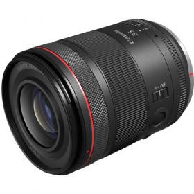 OBJECTIF PHOTO|MCZ DIRECT 2