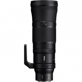 OBJECTIF PHOTO|MCZ DIRECT 2