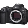 Canon EOS R5 Mark II Cámara Mirrorless|MCZ DIRECT