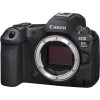 Canon EOS R5 Mark II Mirrorless Camera-1