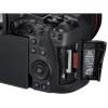 Canon EOS R5 Mark II Cámara Mirrorless|MCZ DIRECT