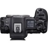 Canon EOS R5 Mark II Cámara Mirrorless|MCZ DIRECT
