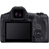 Canon EOS R5 Mark II Cámara Mirrorless|MCZ DIRECT