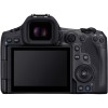 Canon EOS R5 Mark II Mirrorless Camera-6