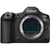 Canon EOS R5 Mark II Cámara Mirrorless|MCZ DIRECT