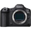 Canon EOS R5 Mark II Mirrorless Camera-7