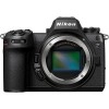 Nikon Z6 III Cuerpo|MCZ DIRECT