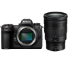 Nikon Z6 III + Z 24-70mm f/2.8 S|MCZ DIRECT