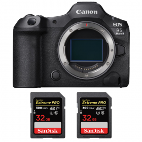 Canon|MCZ DIRECT