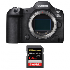 Canon|MCZ DIRECT