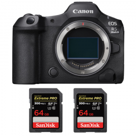 Canon|MCZ DIRECT