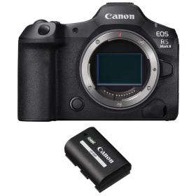 Canon|MCZ DIRECT