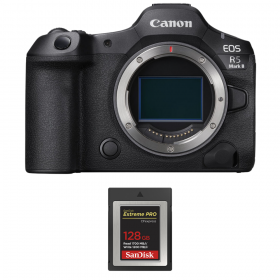 Canon|MCZ DIRECT