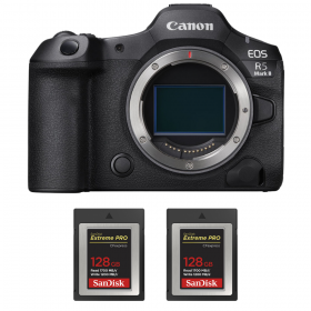 Canon|MCZ DIRECT