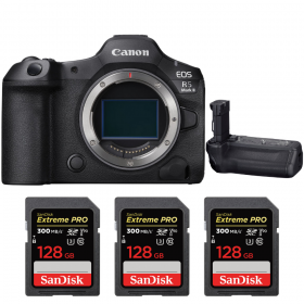 Canon|MCZ DIRECT
