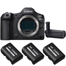 Canon|MCZ DIRECT