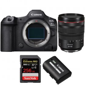 Canon|MCZ DIRECT