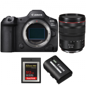 Canon|MCZ DIRECT