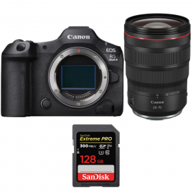 Canon|MCZ DIRECT