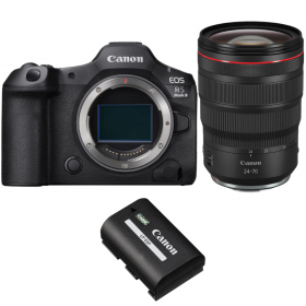 Canon|MCZ DIRECT