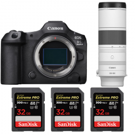 Canon|MCZ DIRECT