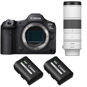 Canon|MCZ DIRECT