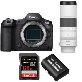 Canon|MCZ DIRECT