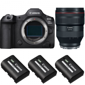 Canon|MCZ DIRECT