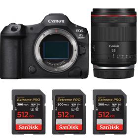 Canon|MCZ DIRECT