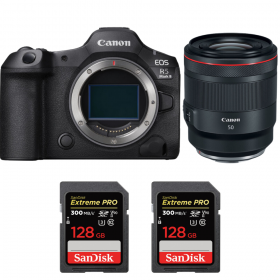 Canon|MCZ DIRECT