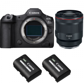 Canon|MCZ DIRECT