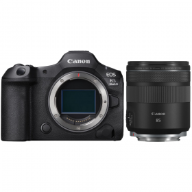 CANON EOS R|MCZ DIRECT