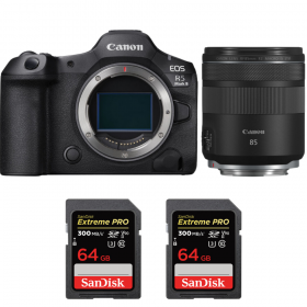 Canon|MCZ DIRECT
