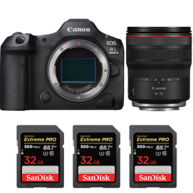 Canon|MCZ DIRECT
