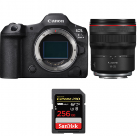 Canon|MCZ DIRECT